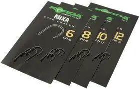 Lage Kosten Korda Mixa Hook B 6