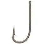 Beperkte Voorraad Solar Hooks Stronghold Longshank Camo 2