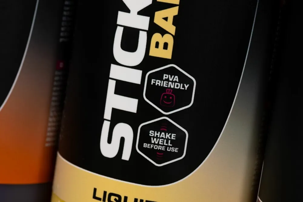 Mainline Stickmix Liquid Banoffee 500 ML Betaalbaar
