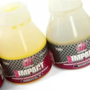 Speciale Aanbieding Mainline High Impact Dip Diamond Whites