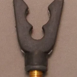 Koopje Hertog Butt Grip