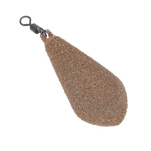 Korda Textured Distance Casting 70gr Shop Nu