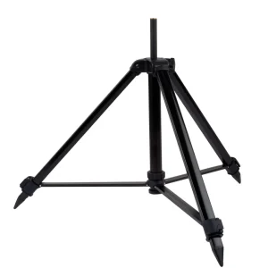 Betrouwbaar Preston Pro Tri-Pod Standard