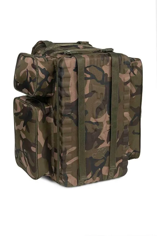 Speciale Aanbieding Fox Camolite Ruckall