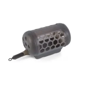 Weekendaanbieding Korum Combi Feeder Medium 30 gram