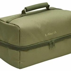 Trakker NXG XL PVA Pouch Gereduceerde Prijs