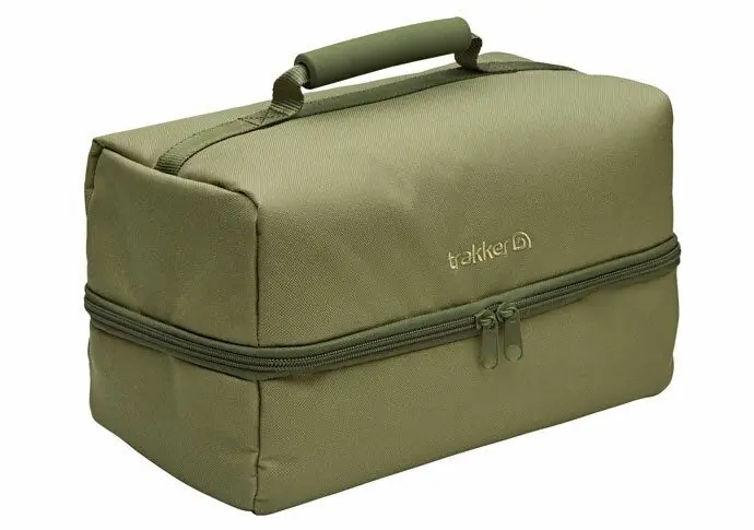 Trakker NXG XL PVA Pouch Gereduceerde Prijs