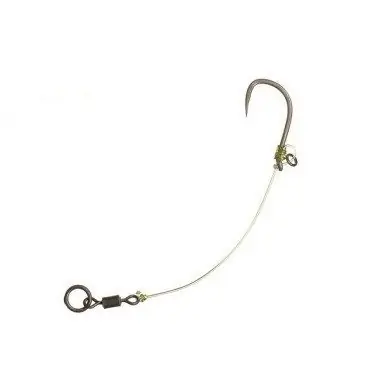 PB Chod Rig Ghost Butterfly size 6 Exclusieve Aanbieding