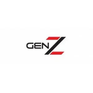 Shimano Gen-Z Match EV Kit 4 Populair