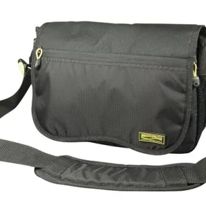 Laatste Kans Spro Messenger Bag