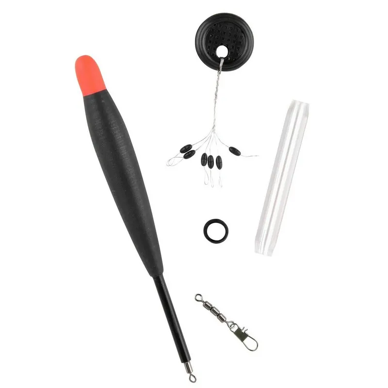 Spro Troutmaster Turbo Silent Sets 3gr Superprijs