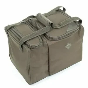 Nash Subterfuge Rucksack 35L Beste Prijs
