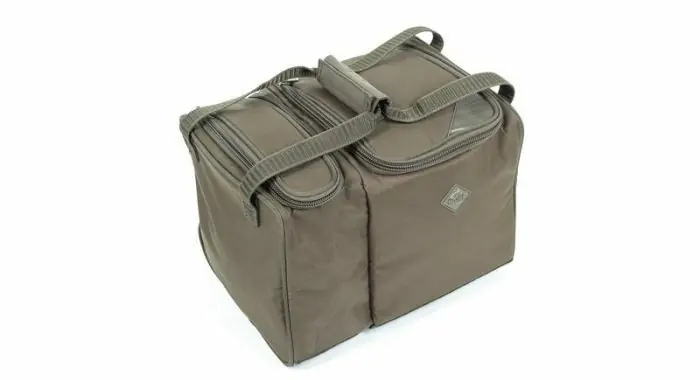 Nash Subterfuge Rucksack 35L Beste Prijs