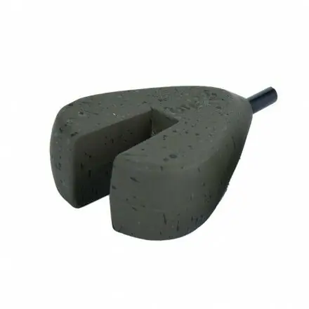 Nu Kopen Fox In Line Impact Lead 142gr