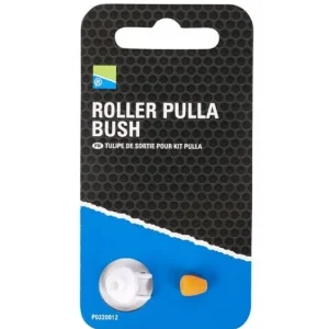Preston Roller Pulla Bush Seizoensaanbieding