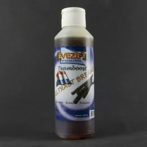 Evezet Aroma Ultract Bream Scopex 250ml Nieuw