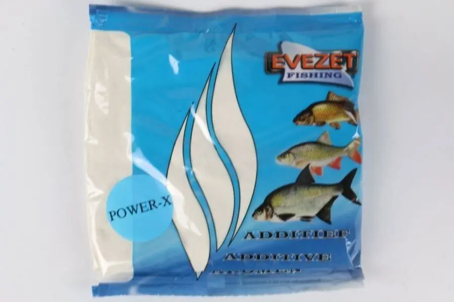 Shop Nu Evezet Additief Power X 250gram