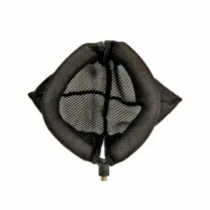 Beperkte Voorraad Elite Pole Sock
