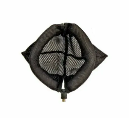 Beperkte Voorraad Elite Pole Sock