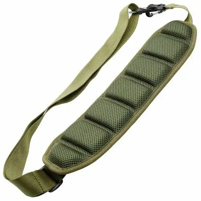 Trakker Padded Shoulder Strap Veilige Betaling