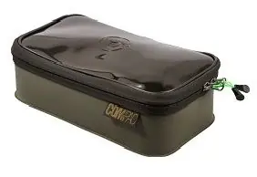 Korda Compac medium 125 Finale Uitverkoop