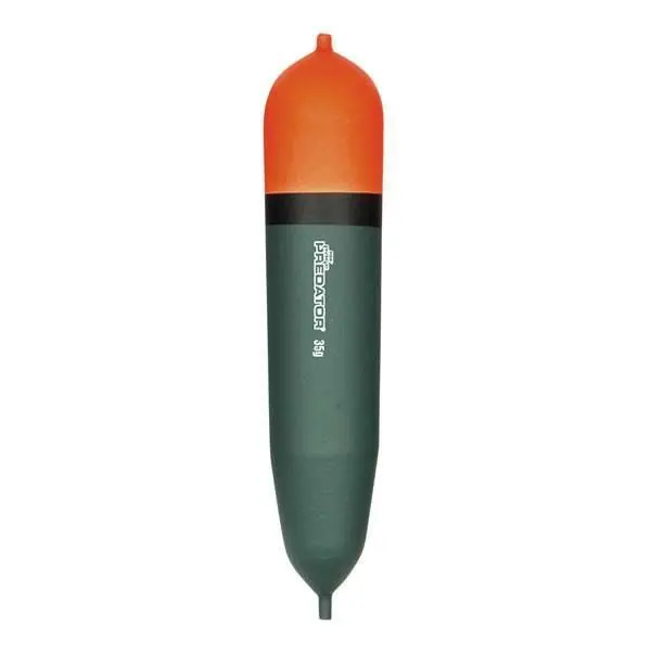 Hete Deal Rage Predator Slim Slider 15gr