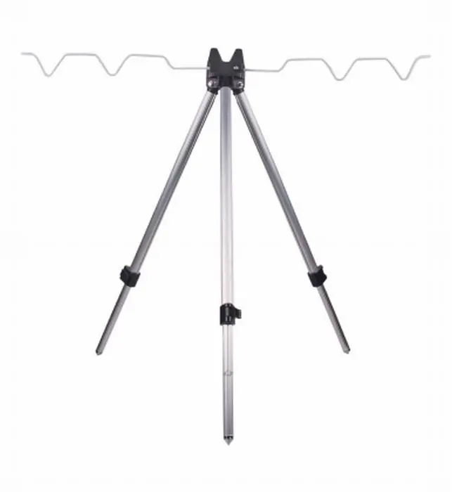 Betaalbaar Dam Tele Eco Tripod 80cm