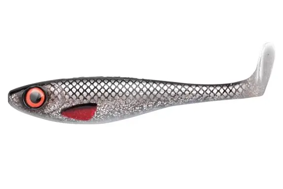 Spro Iris The Boss Roach 12cm Populair