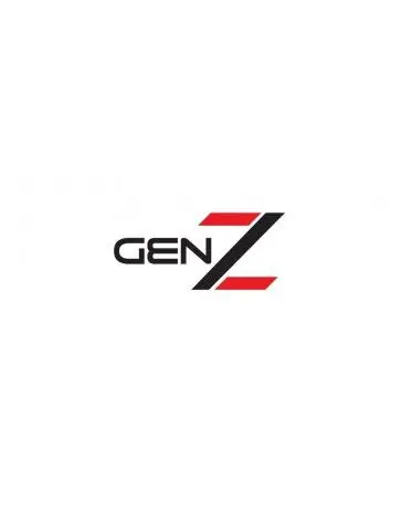Shimano Gen-Z Match EV Kit 2 Premium