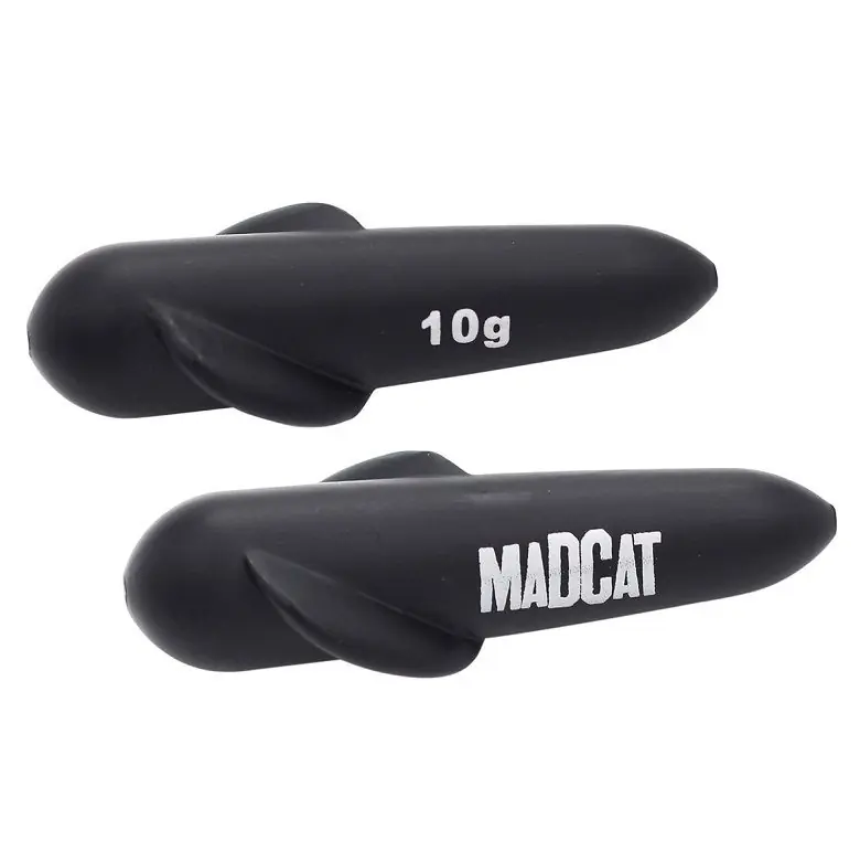 Madcat Propellor Subfloat 20 gr. Alleen Vandaag
