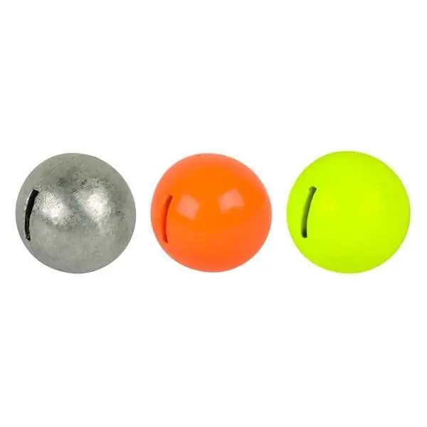 Spro Spiral Weight 7 gram Speciale Aanbieding