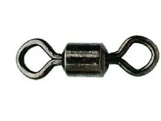 Flitsaanbieding Spro Rolling Swivel Maat 4