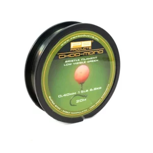 Voordeelprijs PB chod mono 25lb 20m