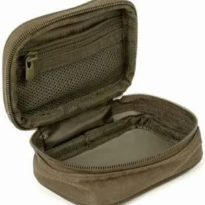 Koop Vandaag Nash Bits Pouch Small