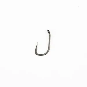 Gereduceerde Prijs Nash Pinpoint Twister 6
