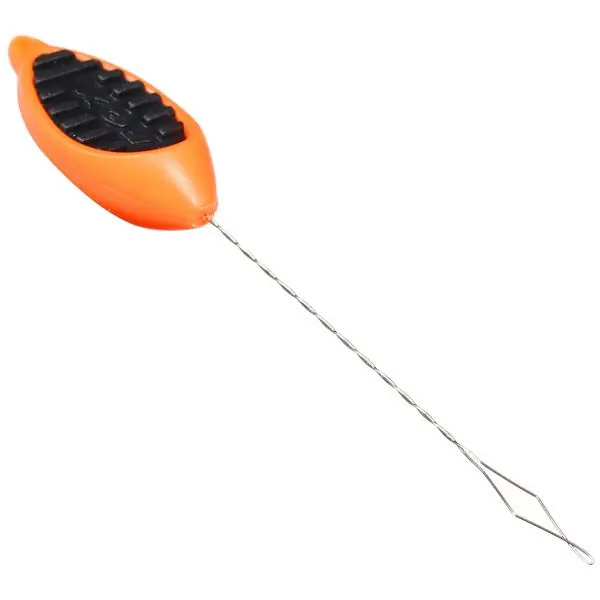 Seizoensaanbieding Fox Edges Easy Splice Needle