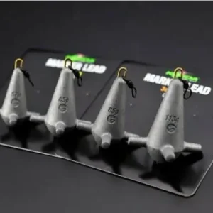 Bestel Nu Korda Marker Lead 3oz/4oz