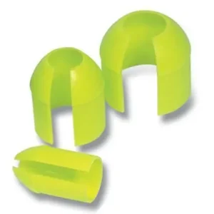 Populair Preston Joint Aligner nr. 00