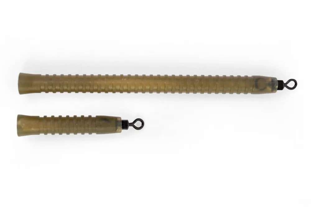 Finale Uitverkoop Preston ICS swivel stem kit long 70mm