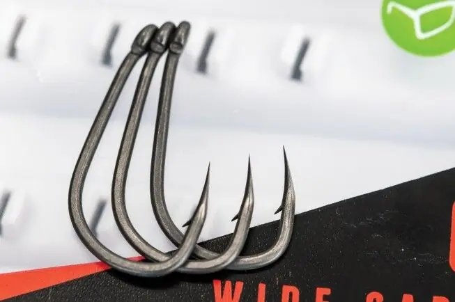 Korda kamakura wide gape 8 Korting