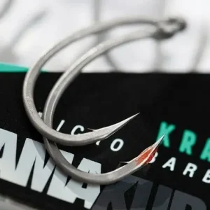 Gecertificeerd Korda kamakura krank 8