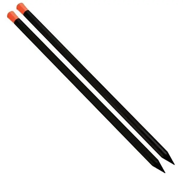 Fox Marker Sticks 24" Dagaanbieding
