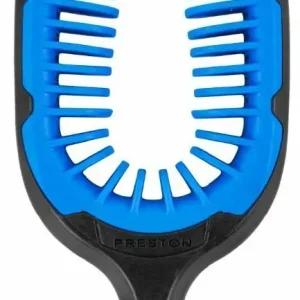 Direct Beschikbaar Preston butt gripper rest