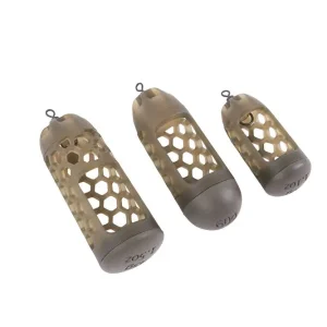 Alleen Vandaag Preston Absolute Window Feeder Cage Medium 45 Gram