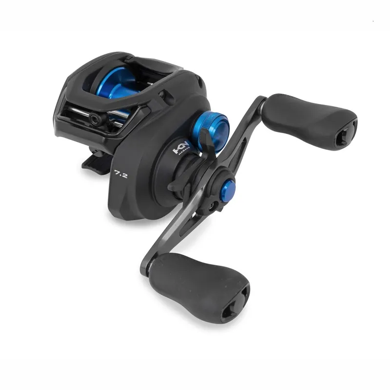 Shimano SLX151 (LH) Koop Online