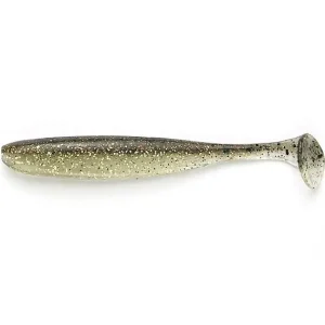Favoriet Keitech Easy Shiner 3‘‘ Gold Flash Minnow