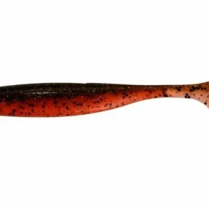 Direct Verzonden Keitech Easy Shiner 4‘‘ Dutch Goby