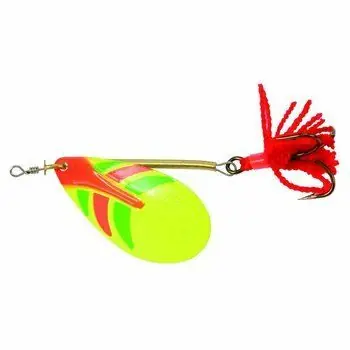 Ondex Spinner Firetiger 6 Shop Nu