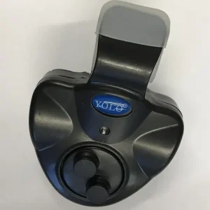 Arca Bite Alarm Uitverkoop