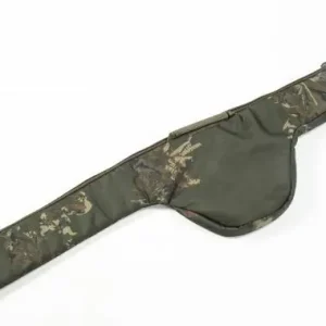 Nash Scope OPS 9ft Skin Superprijs